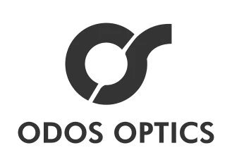 Oodos Optics
